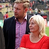 6.9.2014  FC Rot-Weiss Erfurt - Holstein Kiel  3-2_08
